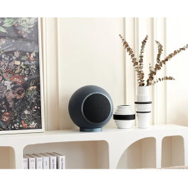 Elipson Planet L Çok Amaçlı Hoparlör ( TEK FİYATIDIR ) 